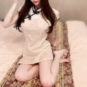 ヒメ日記 2025/10/28 05:43 投稿 八雲ちかげ 厚木OL委員会