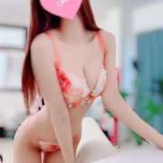 ヒメ日記 2025/10/28 21:03 投稿 八雲ちかげ 厚木OL委員会