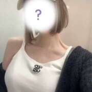 ヒメ日記 2026/01/18 20:53 投稿 八雲ちかげ 厚木OL委員会