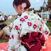 ヒメ日記 2026/01/18 22:43 投稿 八雲ちかげ 厚木OL委員会