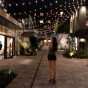 ヒメ日記 2026/03/17 23:53 投稿 八雲ちかげ 厚木OL委員会