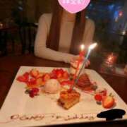 ヒメ日記 2026/03/18 17:03 投稿 八雲ちかげ 厚木OL委員会