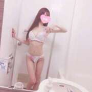 ヒメ日記 2026/03/18 21:23 投稿 八雲ちかげ 厚木OL委員会