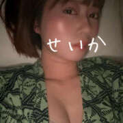 ヒメ日記 2025/10/25 13:12 投稿 ☆せいか☆ 100％本人が来る店！！デリヘル『ロイヤルフラッシュ』