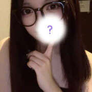 ヒメ日記 2025/10/26 00:06 投稿 ☆れいか☆ 100％本人が来る店！！デリヘル『ロイヤルフラッシュ』