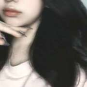 ヒメ日記 2025/10/26 04:57 投稿 ☆れいか☆ 100％本人が来る店！！デリヘル『ロイヤルフラッシュ』