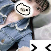 ヒメ日記 2025/10/26 11:12 投稿 ☆れいか☆ 100％本人が来る店！！デリヘル『ロイヤルフラッシュ』