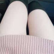 ヒメ日記 2025/10/27 05:33 投稿 ☆れいか☆ 100％本人が来る店！！デリヘル『ロイヤルフラッシュ』