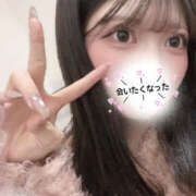 ヒメ日記 2025/10/27 11:27 投稿 ☆れいか☆ 100％本人が来る店！！デリヘル『ロイヤルフラッシュ』