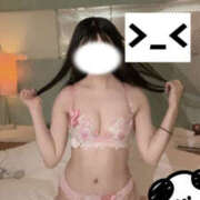 ヒメ日記 2025/10/27 18:27 投稿 ☆れいか☆ 100％本人が来る店！！デリヘル『ロイヤルフラッシュ』