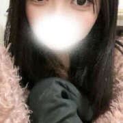 ヒメ日記 2025/10/28 11:36 投稿 ☆れいか☆ 100％本人が来る店！！デリヘル『ロイヤルフラッシュ』