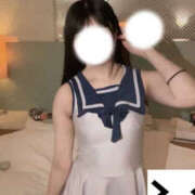 ヒメ日記 2025/10/28 20:42 投稿 ☆れいか☆ 100％本人が来る店！！デリヘル『ロイヤルフラッシュ』