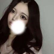 ヒメ日記 2025/10/29 03:42 投稿 ☆れいか☆ 100％本人が来る店！！デリヘル『ロイヤルフラッシュ』