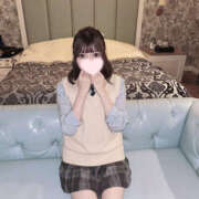 ☆れいか☆ 今月ラスト💖💖 100％本人が来る店！！デリヘル『ロイヤルフラッシュ』