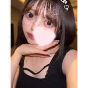 ☆れいか☆ あと少し‼️ラストまってるよ🥺💗 100％本人が来る店！！デリヘル『ロイヤルフラッシュ』