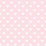 ヒメ日記 2025/12/17 18:54 投稿 さよ Welcome Cafe(ウェルカムカフェ) 八王子本店