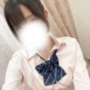 ヒメ日記 2025/12/12 12:36 投稿 みわ Delyz（デリーズ）