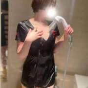 ヒメ日記 2025/10/24 07:04 投稿 くれな（身体から心までエロい！ ハニービー（Honey Bee）