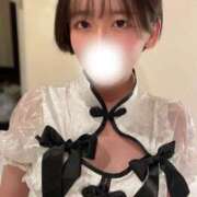 ヒメ日記 2025/10/24 11:53 投稿 くれな（身体から心までエロい！ ハニービー（Honey Bee）