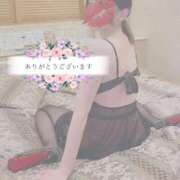 ヒメ日記 2025/10/25 05:13 投稿 くれな（身体から心までエロい！ ハニービー（Honey Bee）