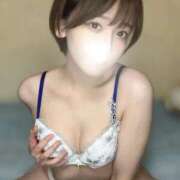 ヒメ日記 2025/10/26 21:14 投稿 くれな（身体から心までエロい！ ハニービー（Honey Bee）