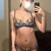 ヒメ日記 2025/10/27 10:23 投稿 くれな（身体から心までエロい！ ハニービー（Honey Bee）