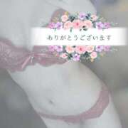 ヒメ日記 2025/10/28 03:18 投稿 くれな（身体から心までエロい！ ハニービー（Honey Bee）