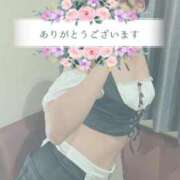 ヒメ日記 2025/10/28 04:43 投稿 くれな（身体から心までエロい！ ハニービー（Honey Bee）