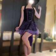 ヒメ日記 2025/10/31 12:23 投稿 くれな（身体から心までエロい！ ハニービー（Honey Bee）