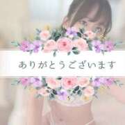 ヒメ日記 2025/11/01 04:10 投稿 くれな（身体から心までエロい！ ハニービー（Honey Bee）