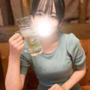 ヒメ日記 2025/11/02 09:53 投稿 くれな（身体から心までエロい！ ハニービー（Honey Bee）