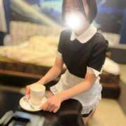 ヒメ日記 2025/11/04 21:13 投稿 くれな（身体から心までエロい！ ハニービー（Honey Bee）