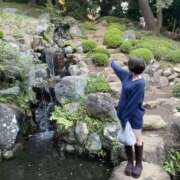 ヒメ日記 2025/11/05 07:03 投稿 くれな（身体から心までエロい！ ハニービー（Honey Bee）