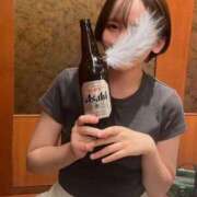 ヒメ日記 2025/11/06 02:03 投稿 くれな（身体から心までエロい！ ハニービー（Honey Bee）