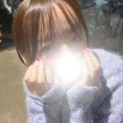 ヒメ日記 2025/11/06 07:03 投稿 くれな（身体から心までエロい！ ハニービー（Honey Bee）