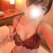 ヒメ日記 2025/11/06 21:03 投稿 くれな（身体から心までエロい！ ハニービー（Honey Bee）