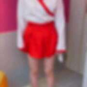 ヒメ日記 2025/11/08 07:03 投稿 くれな（身体から心までエロい！ ハニービー（Honey Bee）