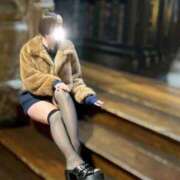 ヒメ日記 2025/11/15 21:04 投稿 くれな（身体から心までエロい！ ハニービー（Honey Bee）