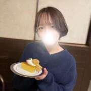 ヒメ日記 2025/11/18 17:53 投稿 くれな（身体から心までエロい！ ハニービー（Honey Bee）