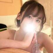 ヒメ日記 2025/11/21 16:43 投稿 くれな（身体から心までエロい！ ハニービー（Honey Bee）