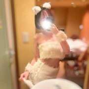 ヒメ日記 2025/11/22 07:03 投稿 くれな（身体から心までエロい！ ハニービー（Honey Bee）