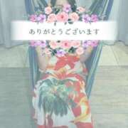 ヒメ日記 2025/11/23 04:03 投稿 くれな（身体から心までエロい！ ハニービー（Honey Bee）