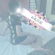 ヒメ日記 2025/11/23 04:33 投稿 くれな（身体から心までエロい！ ハニービー（Honey Bee）