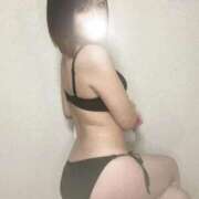 ヒメ日記 2025/11/24 11:13 投稿 くれな（身体から心までエロい！ ハニービー（Honey Bee）