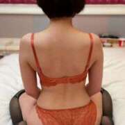 ヒメ日記 2025/11/25 07:13 投稿 くれな（身体から心までエロい！ ハニービー（Honey Bee）