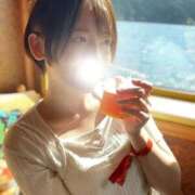 ヒメ日記 2025/11/26 23:54 投稿 くれな（身体から心までエロい！ ハニービー（Honey Bee）