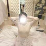 ヒメ日記 2025/12/04 21:03 投稿 くれな（身体から心までエロい！ ハニービー（Honey Bee）