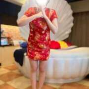 ヒメ日記 2025/12/16 10:03 投稿 くれな（身体から心までエロい！ ハニービー（Honey Bee）