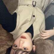 ヒメ日記 2025/12/19 22:13 投稿 くれな（身体から心までエロい！ ハニービー（Honey Bee）