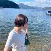 ヒメ日記 2025/12/20 07:03 投稿 くれな（身体から心までエロい！ ハニービー（Honey Bee）